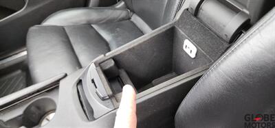 2017 Cadillac XT5 Luxury   - Photo 17 - Spokane, WA 99202