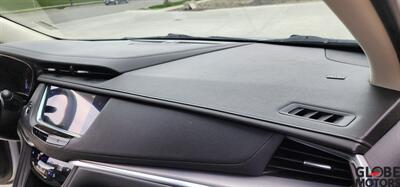 2017 Cadillac XT5 Luxury   - Photo 65 - Spokane, WA 99202