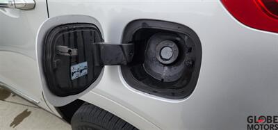 2017 Cadillac XT5 Luxury   - Photo 41 - Spokane, WA 99202