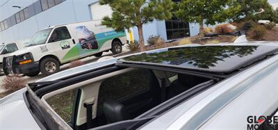 2017 Cadillac XT5 Luxury   - Photo 28 - Spokane, WA 99202