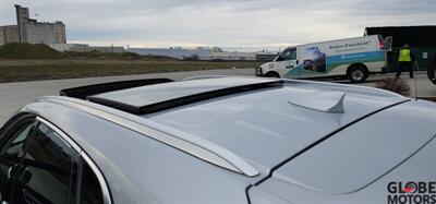 2017 Cadillac XT5 Luxury   - Photo 29 - Spokane, WA 99202