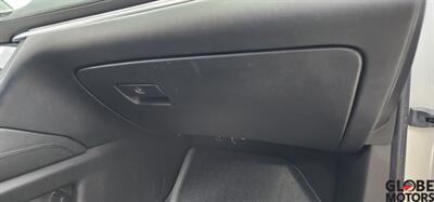 2017 Cadillac XT5 Luxury   - Photo 70 - Spokane, WA 99202