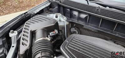 2017 Cadillac XT5 Luxury   - Photo 88 - Spokane, WA 99202