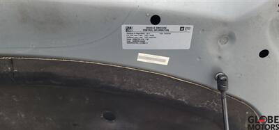 2017 Cadillac XT5 Luxury   - Photo 89 - Spokane, WA 99202