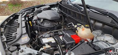 2017 Cadillac XT5 Luxury   - Photo 81 - Spokane, WA 99202