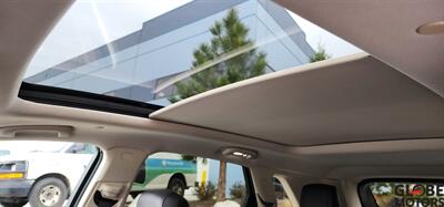 2017 Cadillac XT5 Luxury   - Photo 30 - Spokane, WA 99202