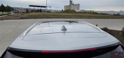 2017 Cadillac XT5 Luxury   - Photo 90 - Spokane, WA 99202