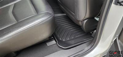 2017 Cadillac XT5 Luxury   - Photo 53 - Spokane, WA 99202