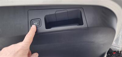 2017 Cadillac XT5 Luxury   - Photo 50 - Spokane, WA 99202