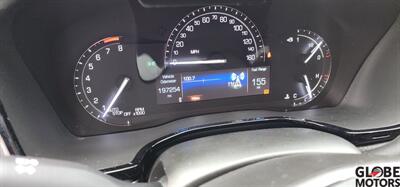 2017 Cadillac XT5 Luxury   - Photo 13 - Spokane, WA 99202