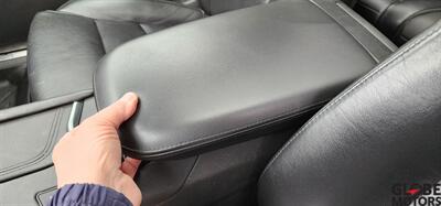 2017 Cadillac XT5 Luxury   - Photo 15 - Spokane, WA 99202