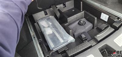 2017 Cadillac XT5 Luxury   - Photo 48 - Spokane, WA 99202