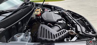 2017 Cadillac XT5 Luxury   - Photo 84 - Spokane, WA 99202