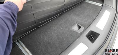 2017 Cadillac XT5 Luxury   - Photo 47 - Spokane, WA 99202