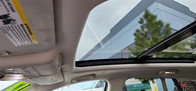 2017 Cadillac XT5 Luxury   - Photo 25 - Spokane, WA 99202