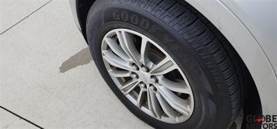 2017 Cadillac XT5 Luxury   - Photo 76 - Spokane, WA 99202