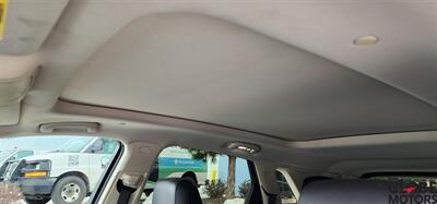 2017 Cadillac XT5 Luxury   - Photo 31 - Spokane, WA 99202