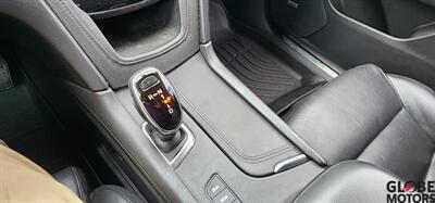 2017 Cadillac XT5 Luxury   - Photo 91 - Spokane, WA 99202