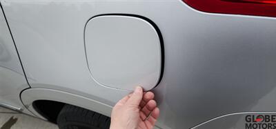 2017 Cadillac XT5 Luxury   - Photo 40 - Spokane, WA 99202