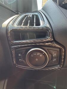 2017 Ford Focus ST   - Photo 31 - Spokane, WA 99202