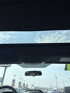 2017 Ford Focus ST   - Photo 23 - Spokane, WA 99202