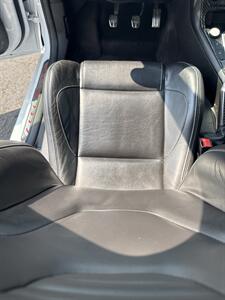 2017 Ford Focus ST   - Photo 21 - Spokane, WA 99202