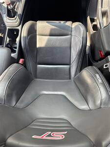 2017 Ford Focus ST   - Photo 22 - Spokane, WA 99202