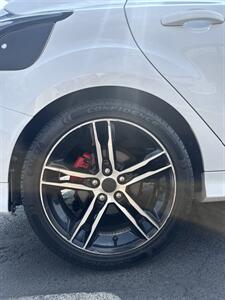 2017 Ford Focus ST   - Photo 7 - Spokane, WA 99202