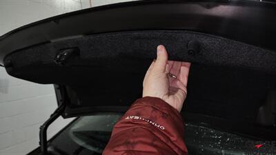 2014 Mazda MAZDA3 i SV   - Photo 15 - Spokane, WA 99202