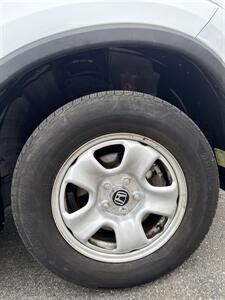 2016 Honda CR-V LX - Photo 12 - Spokane, WA 99202