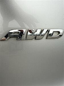 2016 Honda CR-V LX - Photo 19 - Spokane, WA 99202