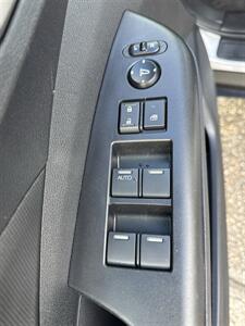 2016 Honda CR-V LX - Photo 21 - Spokane, WA 99202