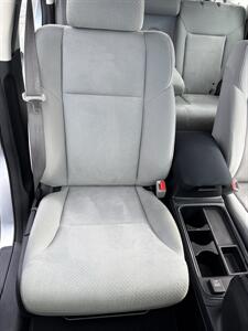 2016 Honda CR-V LX - Photo 35 - Spokane, WA 99202