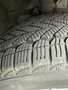 2016 Honda CR-V LX - Photo 15 - Spokane, WA 99202