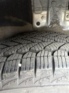 2016 Honda CR-V LX - Photo 14 - Spokane, WA 99202