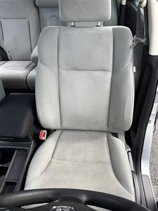 2016 Honda CR-V LX - Photo 34 - Spokane, WA 99202