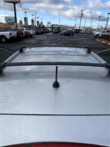 2016 Honda CR-V LX - Photo 37 - Spokane, WA 99202