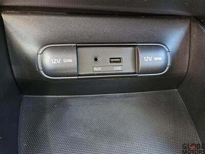 2015 Kia Soul   - Photo 16 - Spokane, WA 99202