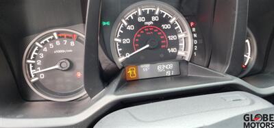 2012 Honda Ridgeline RTS - Photo 12 - Spokane, WA 99202