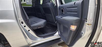 2012 Honda Ridgeline RTS - Photo 30 - Spokane, WA 99202