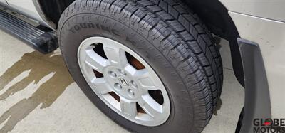 2012 Honda Ridgeline RTS - Photo 49 - Spokane, WA 99202