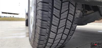 2012 Honda Ridgeline RTS - Photo 52 - Spokane, WA 99202