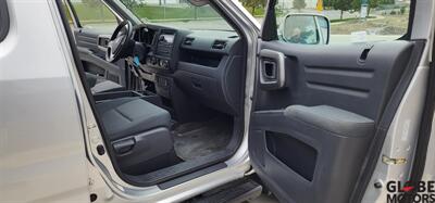 2012 Honda Ridgeline RTS - Photo 35 - Spokane, WA 99202