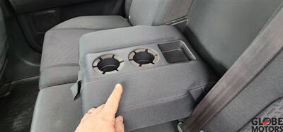 2012 Honda Ridgeline RTS - Photo 21 - Spokane, WA 99202