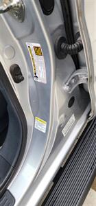 2012 Honda Ridgeline RTS - Photo 62 - Spokane, WA 99202