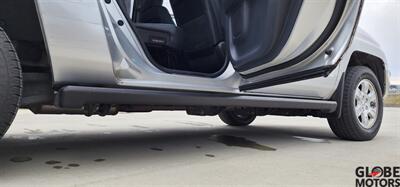 2012 Honda Ridgeline RTS - Photo 33 - Spokane, WA 99202