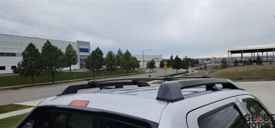 2012 Honda Ridgeline RTS - Photo 29 - Spokane, WA 99202