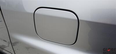 2012 Honda Ridgeline RTS - Photo 24 - Spokane, WA 99202