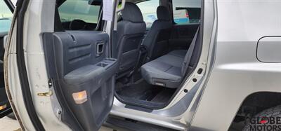 2012 Honda Ridgeline RTS - Photo 15 - Spokane, WA 99202