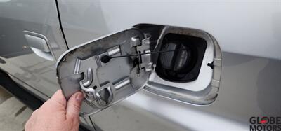 2012 Honda Ridgeline RTS - Photo 23 - Spokane, WA 99202